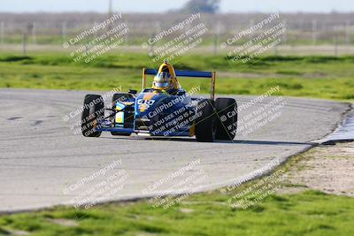 media/Feb-23-2024-CalClub SCCA (Fri) [[1aaeb95b36]]/Group 6/Qualifying (Star Mazda)/